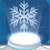 Learn how to create a 3D Hologram in Flash