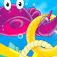 bubbles,animation,flash, bubbles animation,bubbles in flash,bubbles guide,flash animation,flash tutorial,how to animate bubbles, how to draw bubbles,bubbles,flash bubbles Animate Bubbles in Flash with Motion Guides
