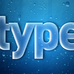 glass_text_effect.jpg