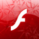 Flash Detect Keyboard Input with Key Listeners