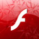 flash,actionscript,flash actionscript,flash physics,physics in flash,gravity in flash,flash gravity,bouncing ball flash,flash animation,physics animation,actionscript physics Replicating Physics in Flash with Actionscript