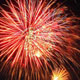 Firework Photography how to setup your camera