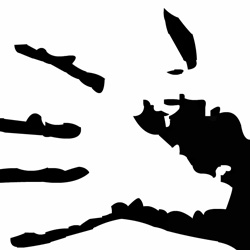 mutiple bitmaps,multiple trace,trace bitmap,tracing bitmaps,trace more than one,tracing in flash,vectorise photo in flash,trace vector,flash tutorial,flash plugin,flash extension,multiple trace bitmap,more than one bitmap Trace Multiple Vector Images in Flash with JSFL Plugin