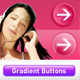 Creating Gradient Buttons