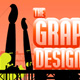 Graphics Design Guide