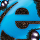 Internet Explorer CSS bug fixes