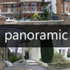 adobe,photoshop,panorama,panoramic,images,photos,photo merge,merging,how to,automatic,automatically Panoramic images the easy way with Photoshop PhotoMerge