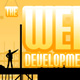 Web Development Guide