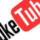 youtube,you tube,history,history of youtube,youtube history,design,layout,web design,archive.org,wayback,old version,use to be like FlukeTube: The History of YouTube's Design