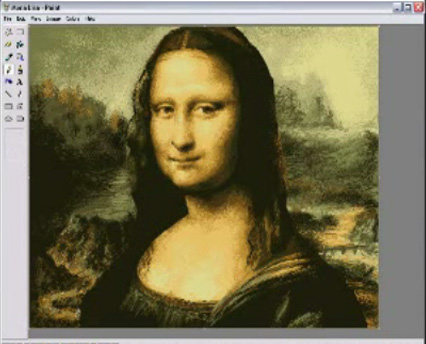 [Image: paint_mona_lisa.jpg]